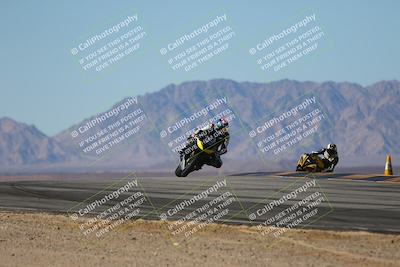 media/Mar-08-2025-TrackXperience (Sat) [[277b597a28]]/3-Level 2/Session 5 (Turn 10 Inside Pans)/